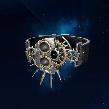 Cog Bangle.jpg
