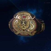 Champion Belt.jpg