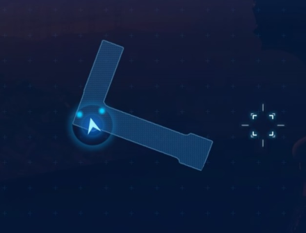 190M Above Ground Level.png