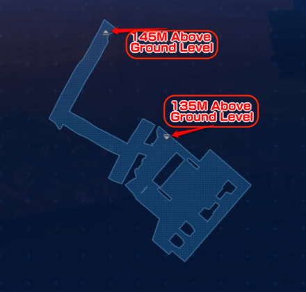 140M_Above_Ground_Level.png