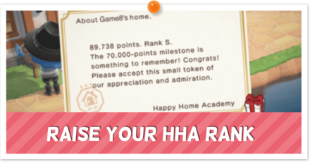 HHA rank partial.png