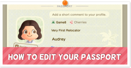 ACNH Edit Passport.png