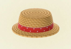 Red Dot Straw Hat.jpg