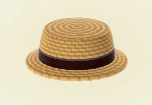 Black and White Straw Hat.jpg