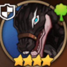 Jet Colossus Icon.png