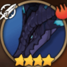 Larimar Wyvern Icon.png