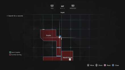 Spencer Memorial Pamplet Map.jpg