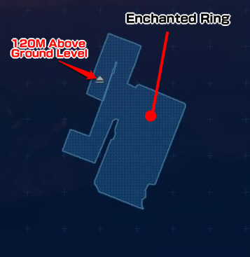 110M Above Ground Level.png