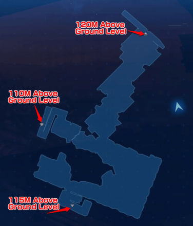 120M Above Ground Level.png