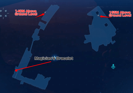 145M Above Ground Level.png