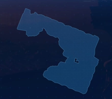 100M Above Ground Level.png