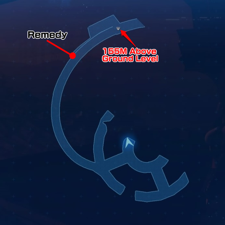 160M Above Ground Level.png