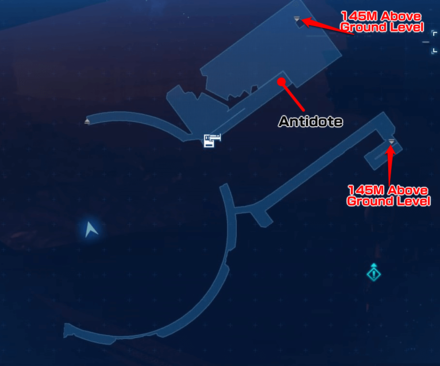 155M Above Ground Level.png