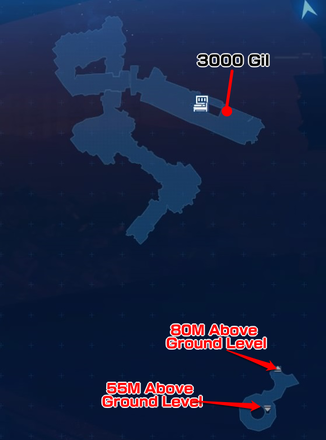 65M Above Ground Level.png