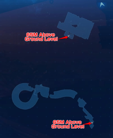 80M Above Ground Level.png