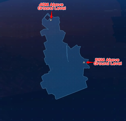 45M Above Ground Level.png