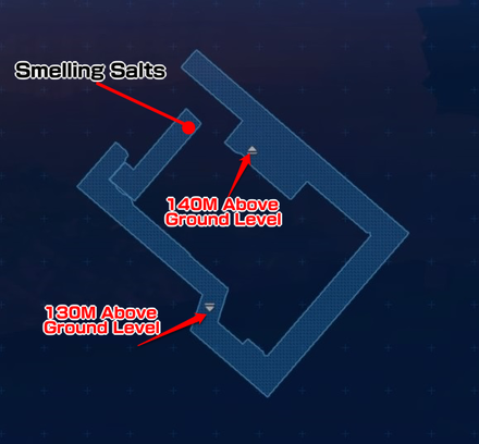 135M Above Ground Level.png