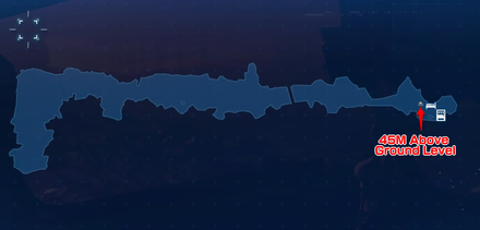 40M Above Ground Level.png