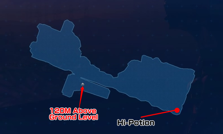 115M Above Ground Level.png