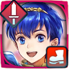 Marth - Legacied Hero Image