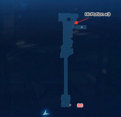 Mako Reactor 5 B4.png