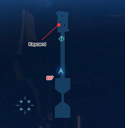 Mako Reactor 5 B8.png