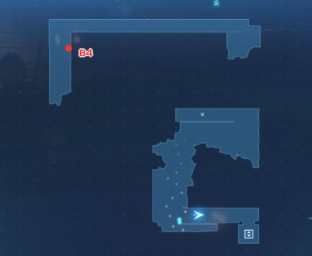 Mako Reactor 5 B1.png