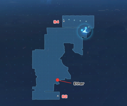 Mako Reactor 5 B3.png