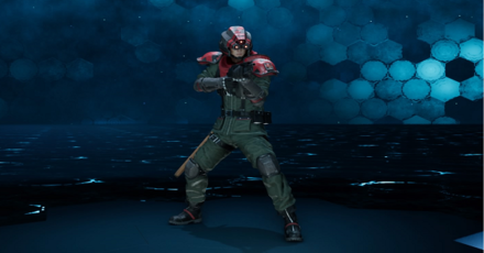 elite security officer.png