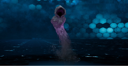 enigmatic spectre.png