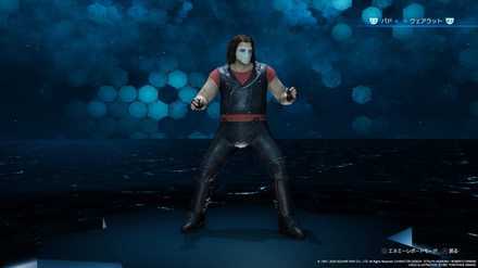 44-Grungy Bandit_FFVII.jpg