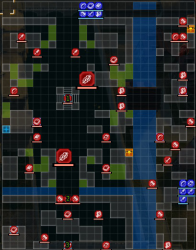 FE3H The Enbarr Infiltration (Loot Layout).png