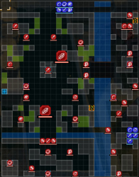 FE3H The Enbarr Infiltration (Chest Layout).png