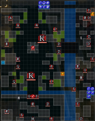 FE3H The Enbarr Infiltration (Enemy Layout).png