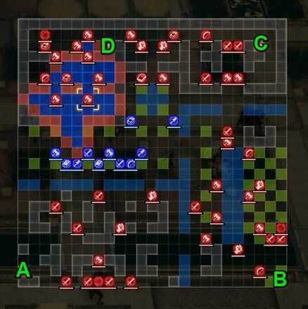 retribution chests.jpg