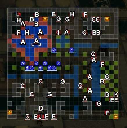 retribution enemy placement.jpg