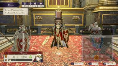 FE3H Edelgard on the Throne.jpg