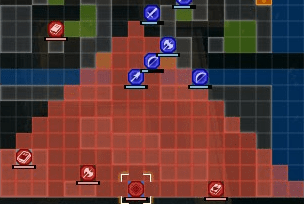 FE3H The Enbarr Infiltration Hubert Bolting Range.png