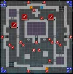 FE3H Stand Strong at Shambhala (Golden Deer) Map.png