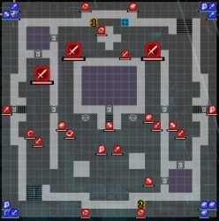 FE3H Stand Strong at Shambhala (Golden Deer) Chest Layout.png