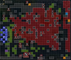 FE3H For the Freedom of Fodlan (Golden Deer) Enemy Layout.png