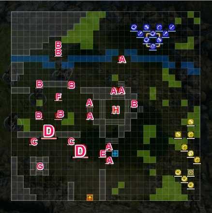 Adrestrian Empire (edelgard).jpg