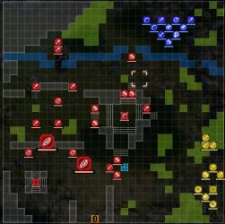 FE3H To War at Gronder (Golden Deer) Chest Layout.png