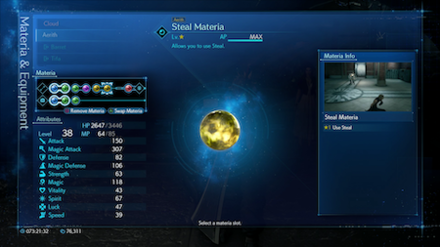 StealMateria.png