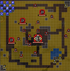 FE3H The Sleeping Sand Legend Enemy Layout.png