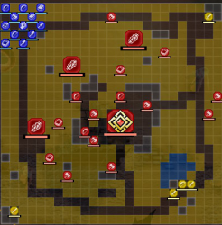 FE3H The Sleeping Sand Legend.png