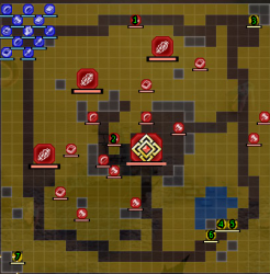 FE3H The Sleeping Sand Legend Loot Layout.png