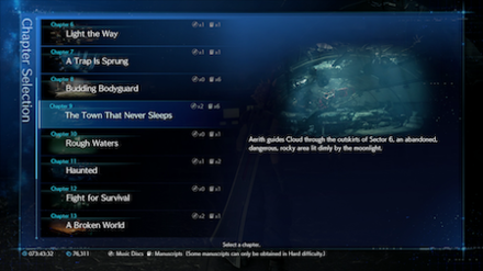 ChapterSelect.png