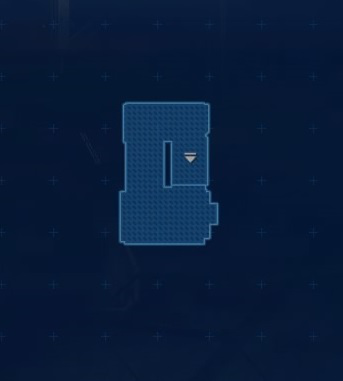 Evacuation Passage.png