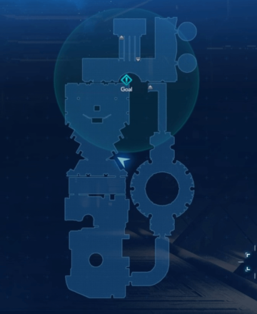 60F - Memorial Museum.png